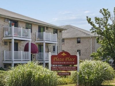 8 Kenmar Dr Unit 60