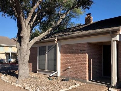 51 Rock Creek Dr #51