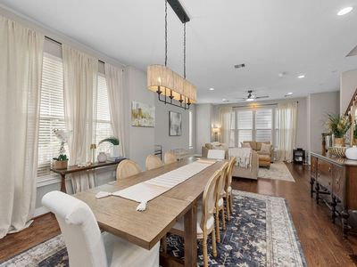 1314 W 21st St Unit B