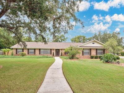 603 S Sweetwater Blvd