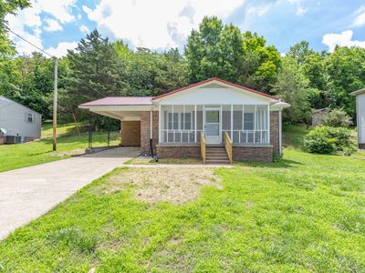 341 Valley View Dr
