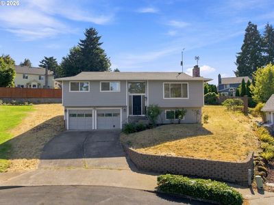Property at 14968 SW April Ct, Sherwood, OR