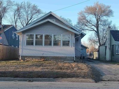 Property at 230 Sheridan Dr, Loves Park, IL
