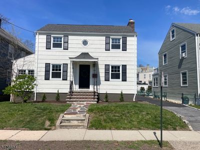 363 Berryman Pl