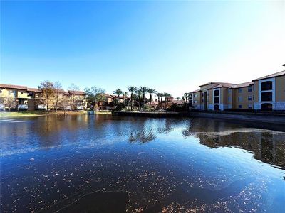 6149 Metrowest Blvd UNIT 106