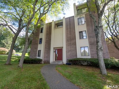 281 Burgundy Hill Lane #281