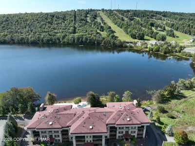 322 Hummingbird Way #102J2