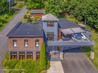 168 Tilden Street