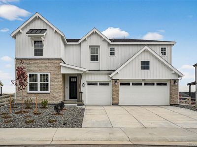 5674 Farrier Point