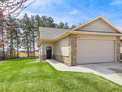 Property at 1800 Prairie PLACE, Holmen, WI