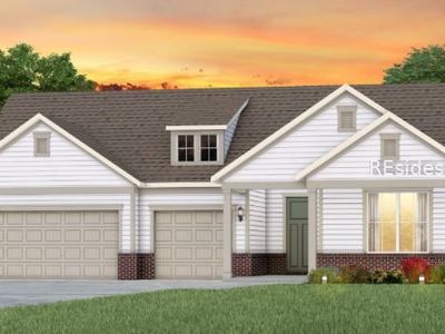 223 Midpoint Blvd