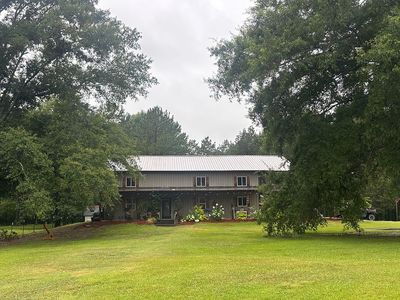 3362 Blossom Hill Rd