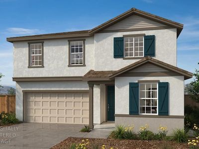 2624 Horned Lark Ln