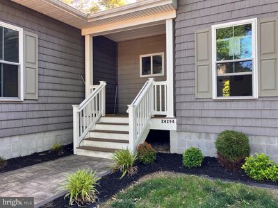 Property at 24294 Reynolds Pond Rd, Milton, DE