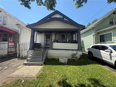 84 E End Ave