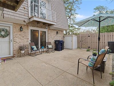 Property at 19 Caddy Rock Rd APT A, North Kingstown, RI