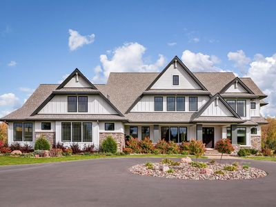 3175 Tuckborough Trl