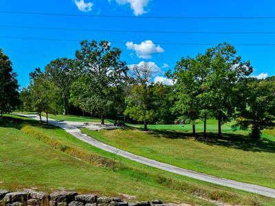 Property at 1001 Golf Unit 12 Drive BLDG 1, Reeds Spring, MO