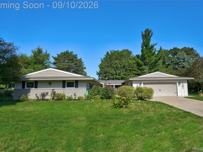 6243 Westview Dr