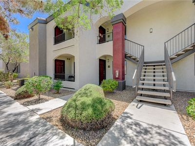 950 Seven Hills Dr APT 1921