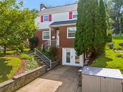 322 Vanadium Rd