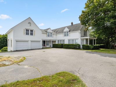 404 Ocean Street