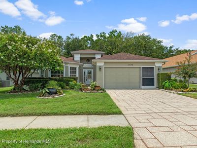 11578 New Haven Dr