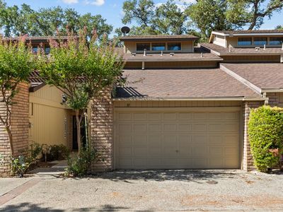 5644 Verner Oak Ct UNIT 10