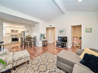 22790 Lakeway Dr Unit 458
