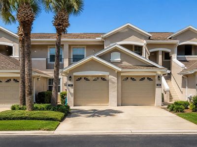 9416 MYRTLE CREEK LANE #702