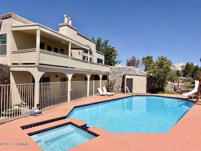 2330 Stagecoach Dr