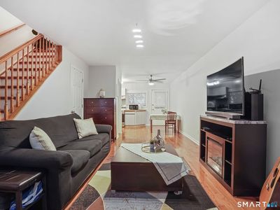 4 Union Avenue APT 24