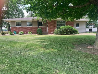 7789 N Wildlife Dr