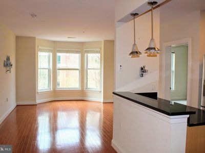 38 Maryland Ave Unit 335
