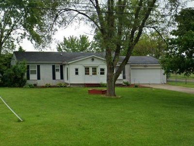 6242 W Mount Morris Rd