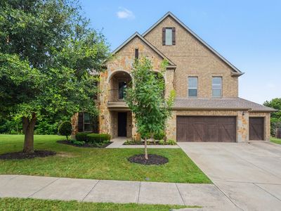 601 Boyd Creek Rd