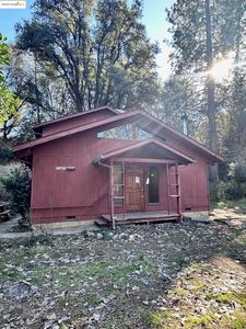 21923 Sawmill Flat Rd