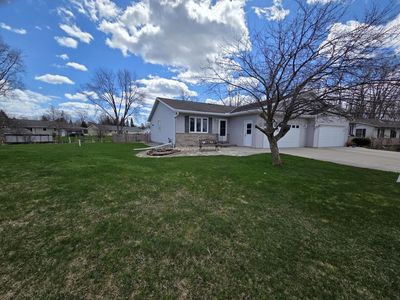 Property at 2209 Virginia DRIVE, Manitowoc, WI