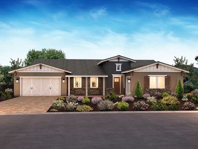 2630 Bay View Dr