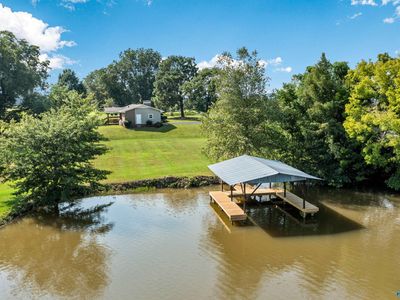 2335 County Road 65