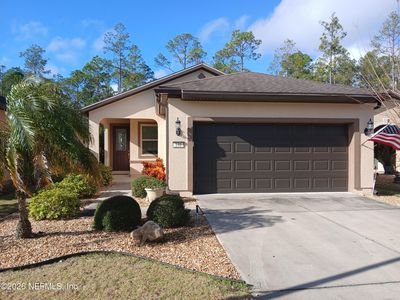 131 GOLDENROD PARK Road