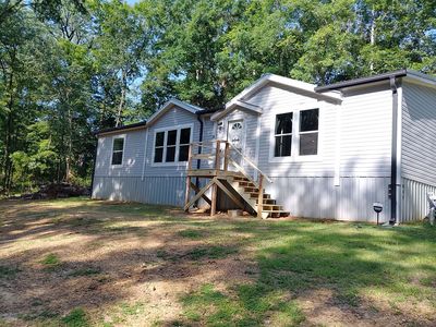 85 Gum Rd