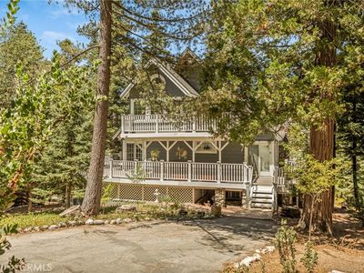 755 Grass Valley Rd