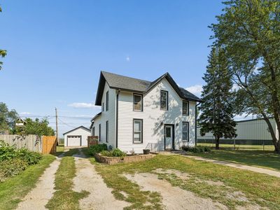 Property at 904 Main St, Tabor, IA