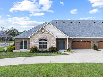 3882 Piper Ln