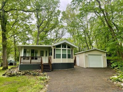 Property at 255 Vacation Boulevard, Edgerton, WI