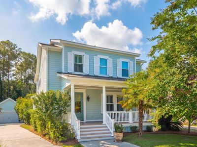3732 Abercrombie Ct