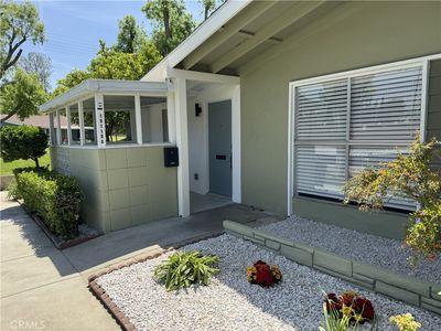 Property at 19110 Avenue Of The Oaks, Newhall, CA
