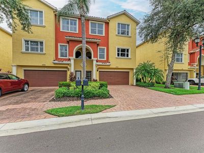 1408 3rd Street Cir E