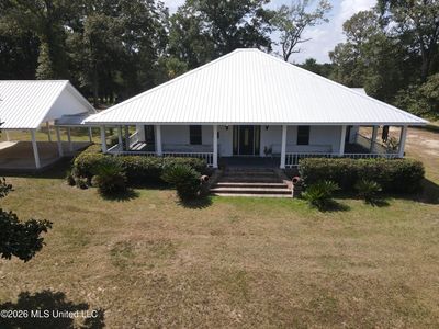 103 Harlan Davis Rd
